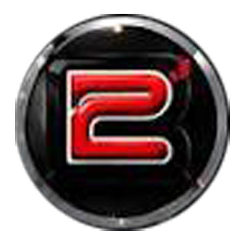 باشگاه B2Gym