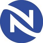 باشگاه بدنسازی نیتروژن